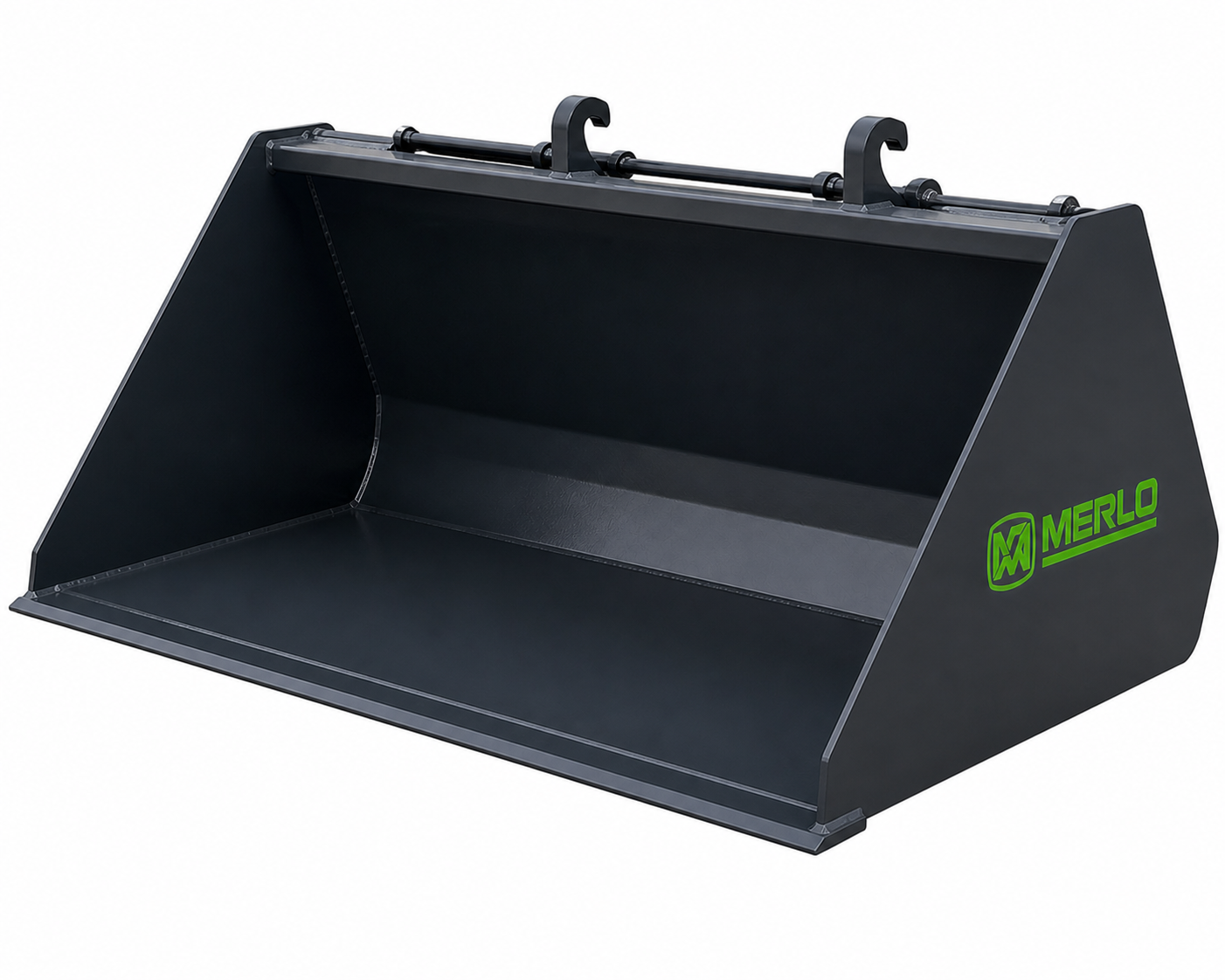 Bucket ( Merlo 40.17 Plus)