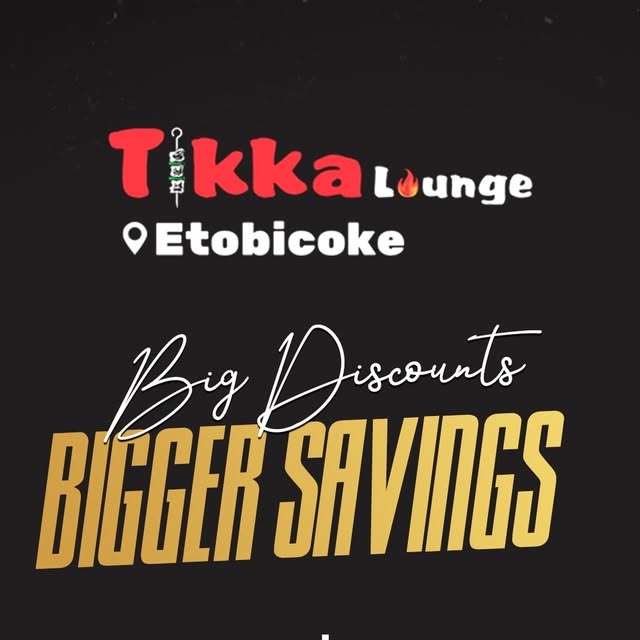 Tikka Lounge gallery 3