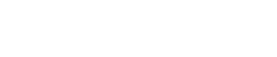 Cryptomus