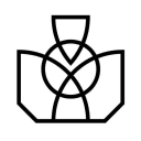 Maple Prime logo
