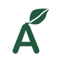 Artigwall logo