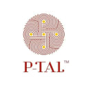 P-TAL logo