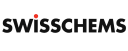 Swiss Chems logo