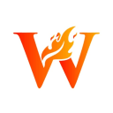 Weston Store logo