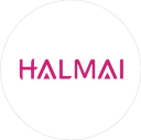 HALMAI logo
