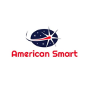 American Smart logo