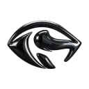 Hebi Skin logo