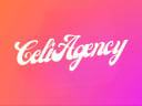 CeliAgency logo