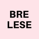 Brelese logo