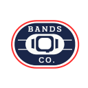 BandsCos Traps logo