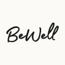 Wearebewell logo