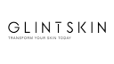 GlintSkin logo