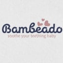 Bambeado logo