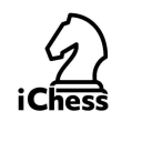 iChessOne logo