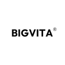 BIGVITA logo
