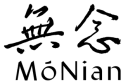 MonianLife - Monian logo