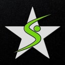Spruce Sports logo