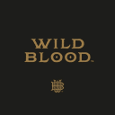 Wild Blood logo
