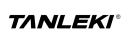 TANLEKI logo