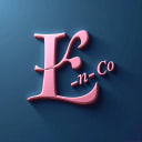 Lady E -n- Co logo