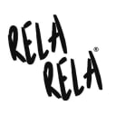 RELA RELA logo