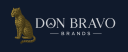 Don Bravo Brands logo