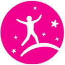 Learning SPACE logo