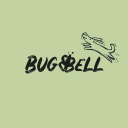 BugBell logo