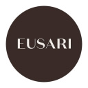 Eusari logo
