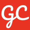 Garage Cycles logo