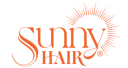 SunnyHair logo