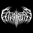 FitKairosis logo