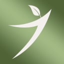 Gade Nutrition logo