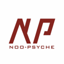 Noopsyche logo