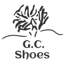 GC Shoes logo