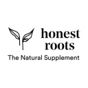 Honest Roots logo