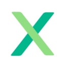 Ecoloxtech logo