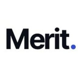 Merit Sciences logo