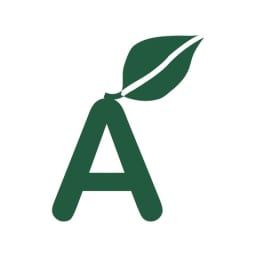 Artigwall logo