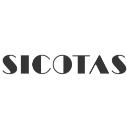 Sicotas logo