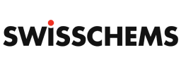 Swiss Chems logo