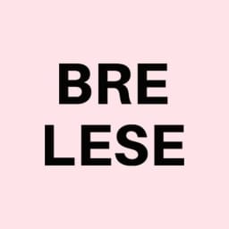 Brelese logo