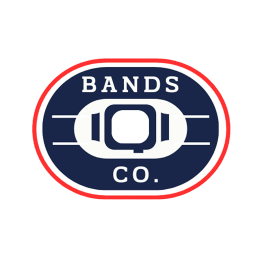 BandsCos Traps logo