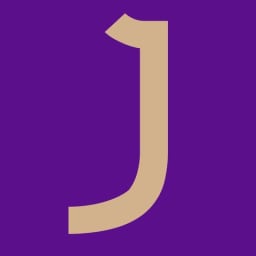 JOIUSS logo