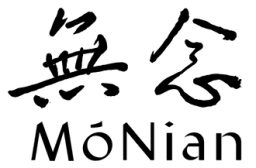 MonianLife - Monian logo