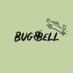 BugBell logo