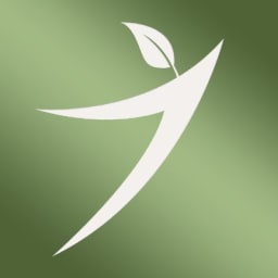 Gade Nutrition logo