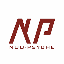 Noopsyche logo