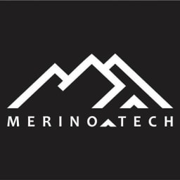 Merino Tech logo
