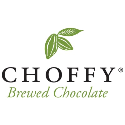 Choffy logo